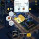 Image for article titled SimCity Purists Are Understandably Upset About The Newest SimCity